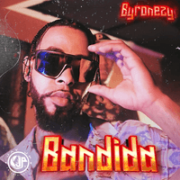 Bandida