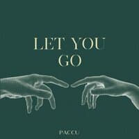 Let You Go