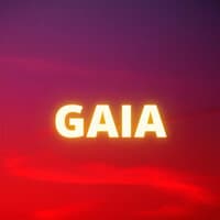 Gaia