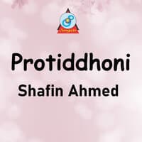 Protiddhoni