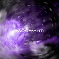 Mogwanti