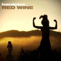 Red Wine