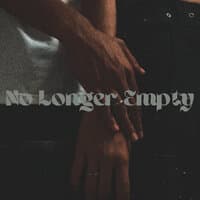 No Longer Empty