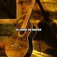 10 Como Se Guitar