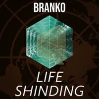 Life Shinding