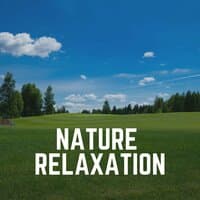 Nature Relaxation