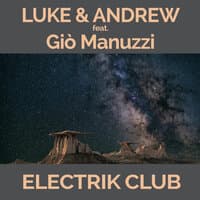 Electrik Club