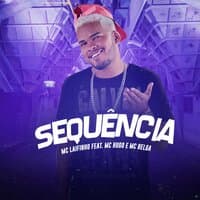 Sequência  (Brega/Funk)