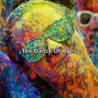 The Dance Of Ages