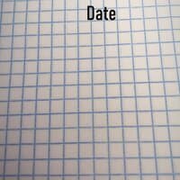 Date