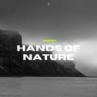 Hands of Nature