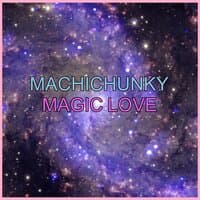 Magic Love