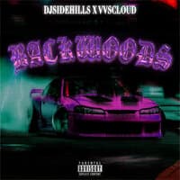 Backwoods