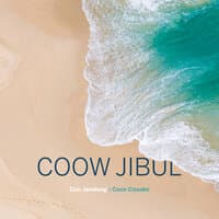 Coow Jibul