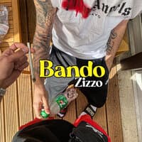 Bando