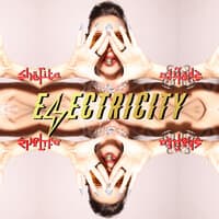 Electricity