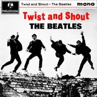 Twist and Shout