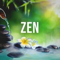 Zen: Feel the Spiritual Power of Flowing Water from the Bamboo Water Fountain