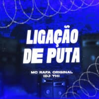 Ligação de Puta