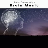 1 Brain Music