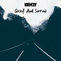 Grief and Sorrow