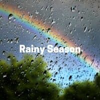 Rainy Season