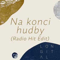 Na konci hudby