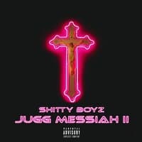 Jugg Messiah 2