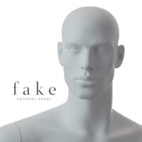 Fake