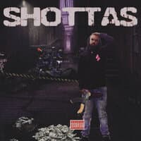 Shottas