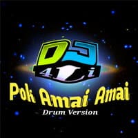 Pok Amai Amai