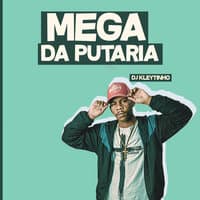 Mega da Putaria