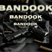 Bandook