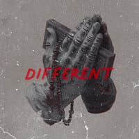 Different