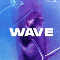 Wave