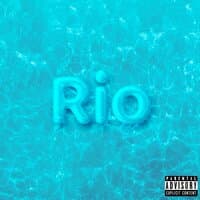 Rio