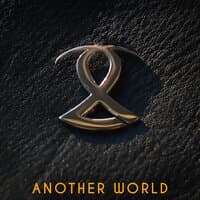 Another World