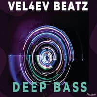 Deep Bass