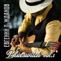 Blueswitch, Vol. 1