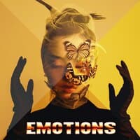 Emotions