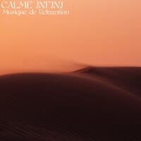 Calme infini (Musique de relaxation)