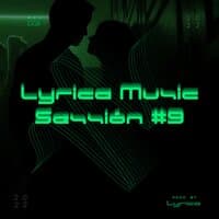 Lyrica Music Session #9