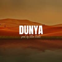 Dunya