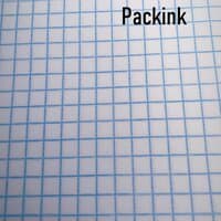 Packink