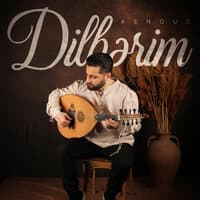 Dilbərim