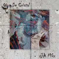 Ojos De Cristal