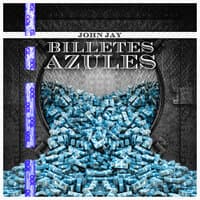 Billetes Azules