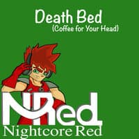 Death Bed (Coffee for Your Head)