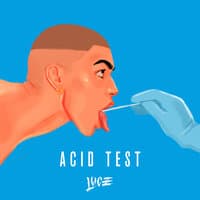 ACID TEST