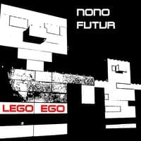 Lego ego